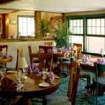 Landgrove Inn