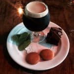 Vermont Pub & Brewery - Chocolate Stout