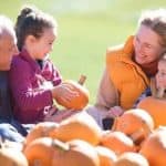 promo-events_pumpkin-family