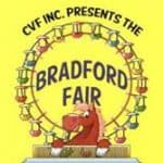 bradford fair