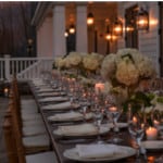 wedding_table