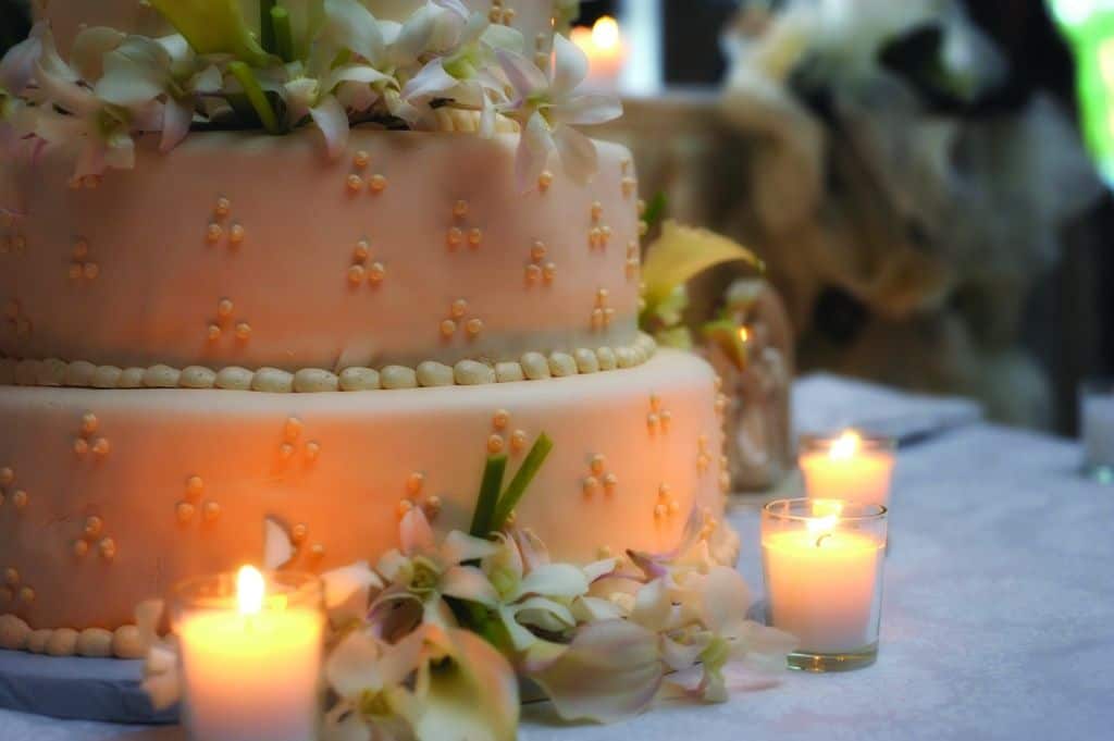 Green Mountain Inn Wedding Photos Wedding Cake