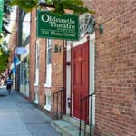 Theater_Oldcastle