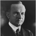 Vermont_coolidge