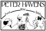 Peter Havens Restaurant in Brattleboro, VT