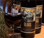 Boyden Valley Winery Sampling – Glogg