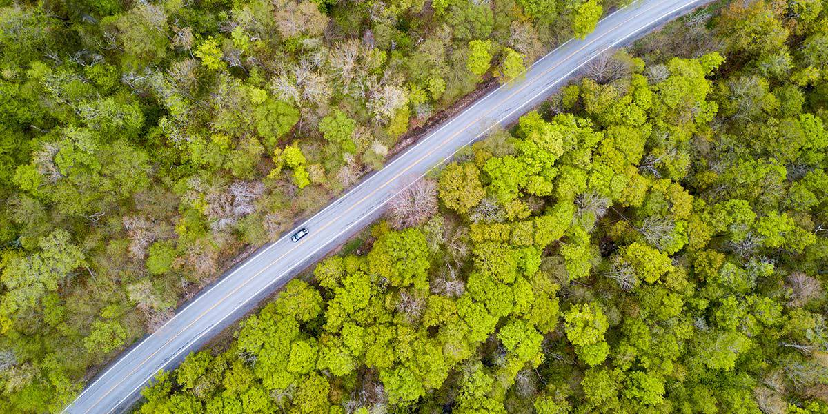 Spring Road Aerial - 1200x600 (Vermont.gov)