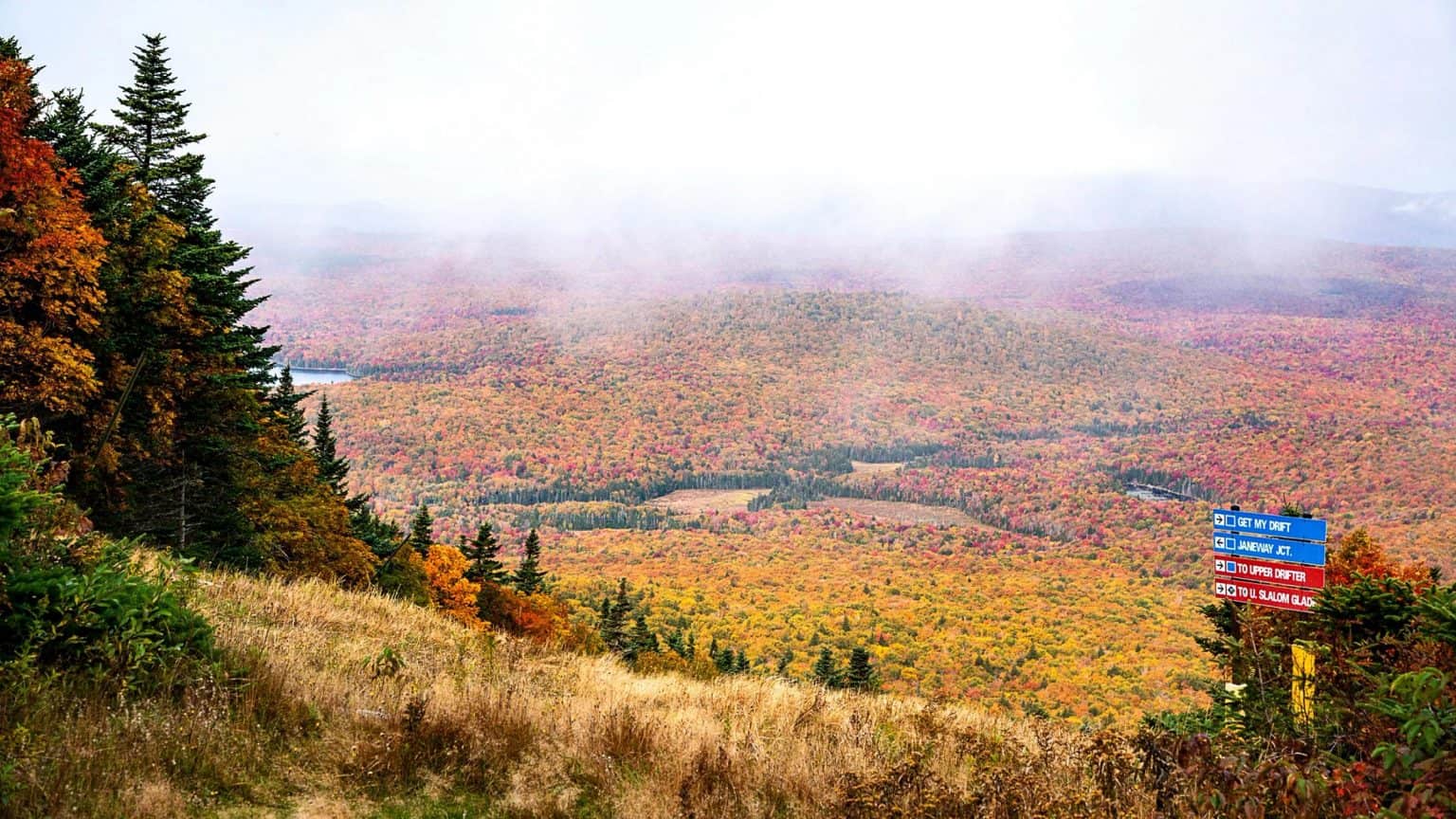 09/10/2024 Peter Central Vermont