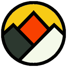 msapplication-TileImage
