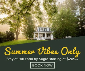Hill-Farm-by-Sagra---300x250---Summer-Vibes---Misty-Cabin