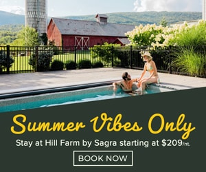 Hill-Farm-by-Sagra---300x250---Summer-Vibes---Mountain-Pool