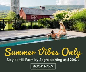 Vermont Calendar of Events | Vermont.com