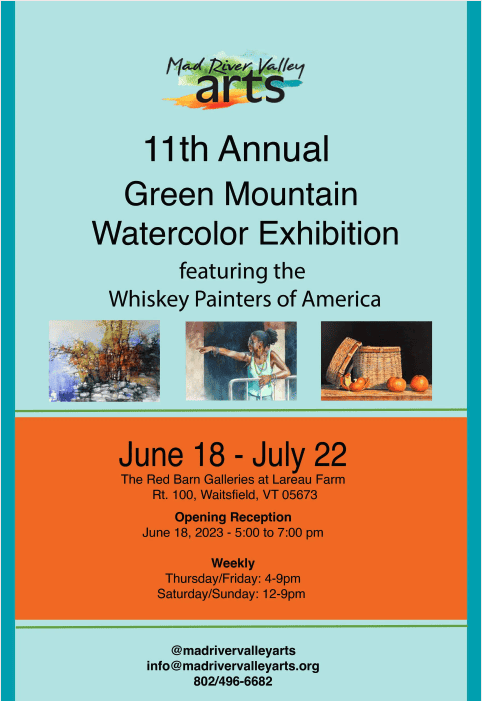 vermont-calendar-of-events-vermont-com