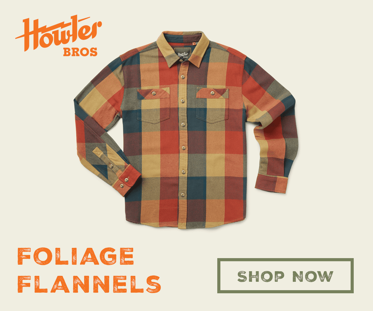 Foliage-Flannels-300x250