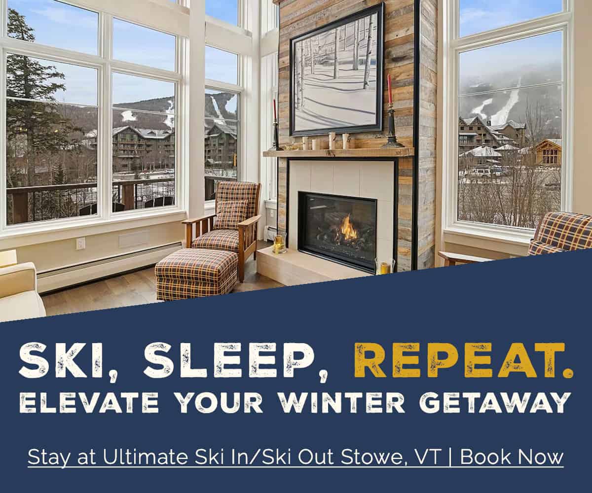 Ski-Sleep-Repeat-Ultimate-Ski-In-Ski-Out