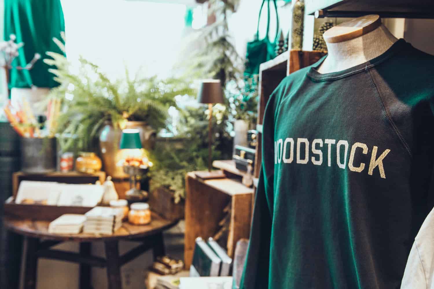 09_15_24 - Quechee, Woodstock, Landgrove - Foliage 2024-33