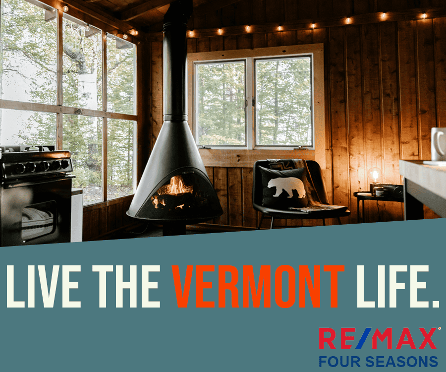 Remax-300x250 Live the Vermont Life