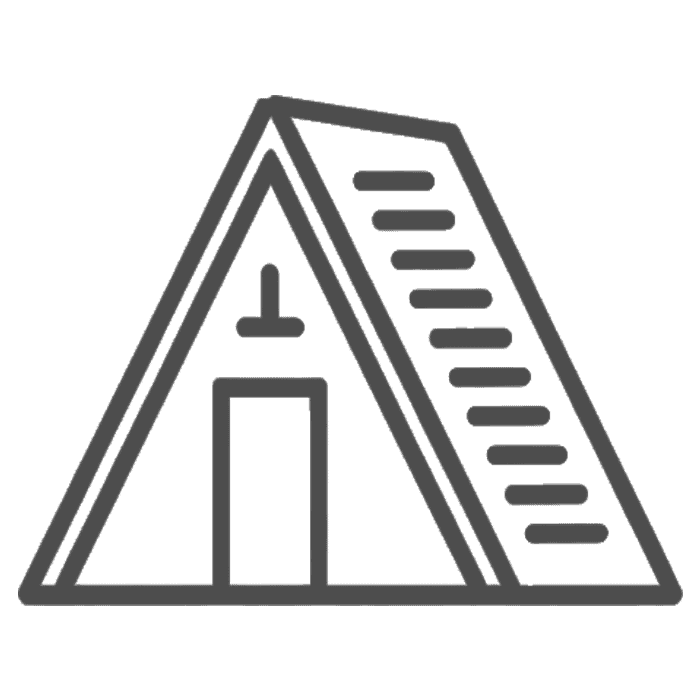 AFrame