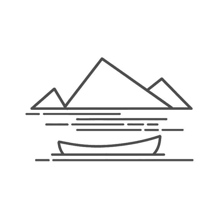 Lake-Life-Icon
