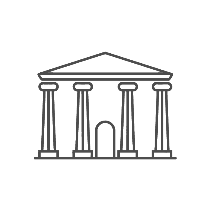 Luxe-Icon