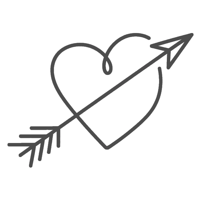 Romantic-Icon