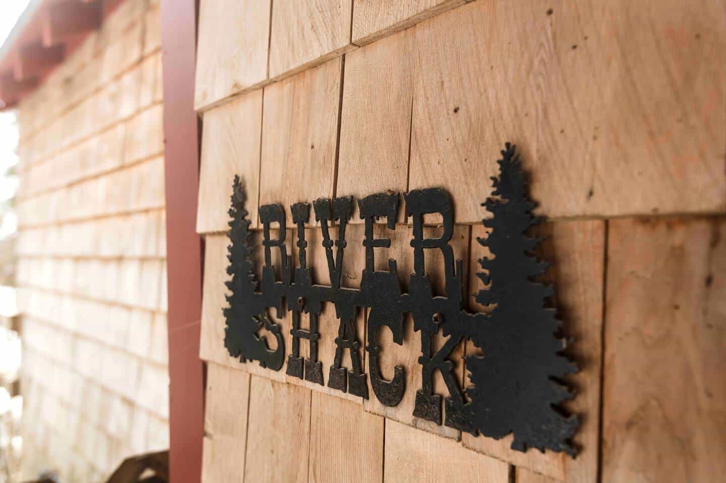 Cozy Riverfront Cabin – Ski, Swim, Fish, Hike in Dummerston d59728b6-e093-4d3d-a0d1-e8e6d2898f97