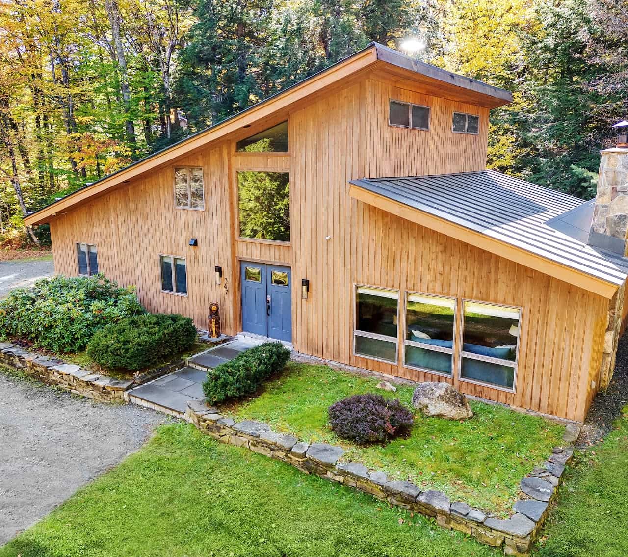 HYGGE HOUSE Green Mountain Villa – Sauna & Treehouse AF1QipPusKTaeZ0wCzhqvjiJ4_OOZknPlXL5Fn3-Vj5R=w4032-h3024
