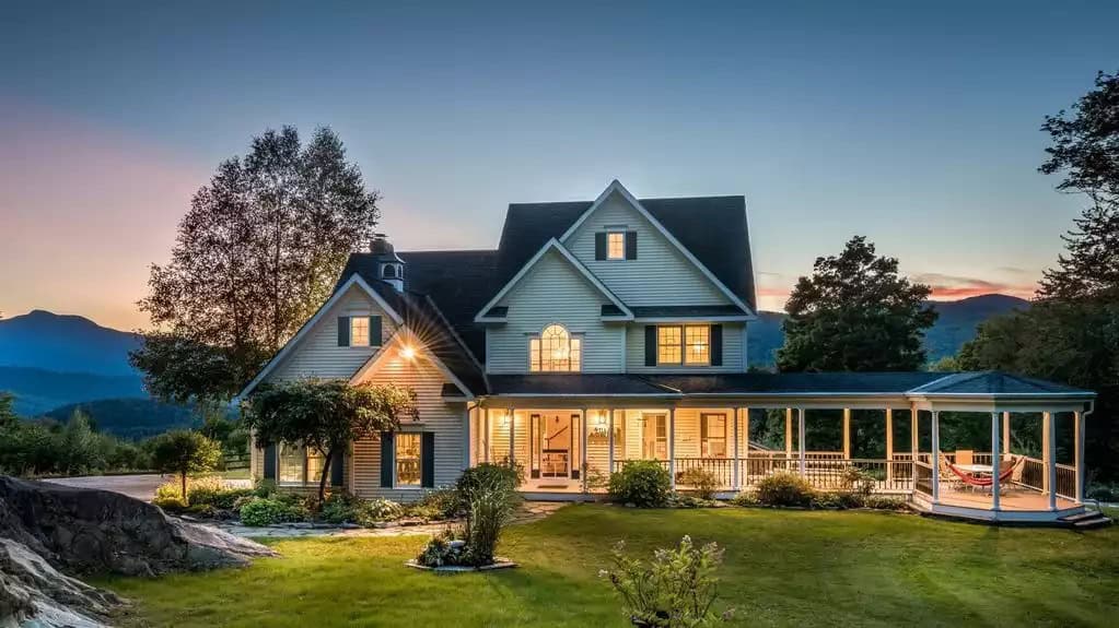 Villa Ausblick – Your Luxury Retreat - Waterbury (Houfy) 6cefd5e7e6021dd98c82f86b803b70ec