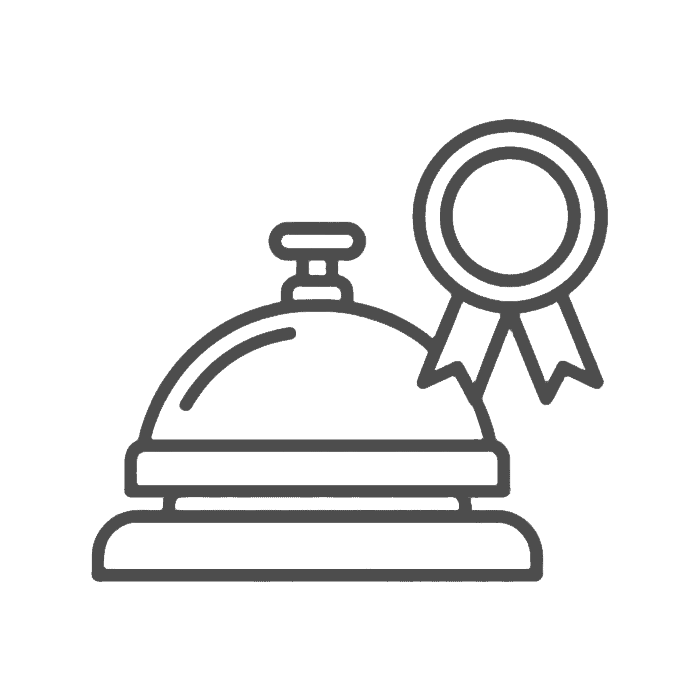Boutique Icon
