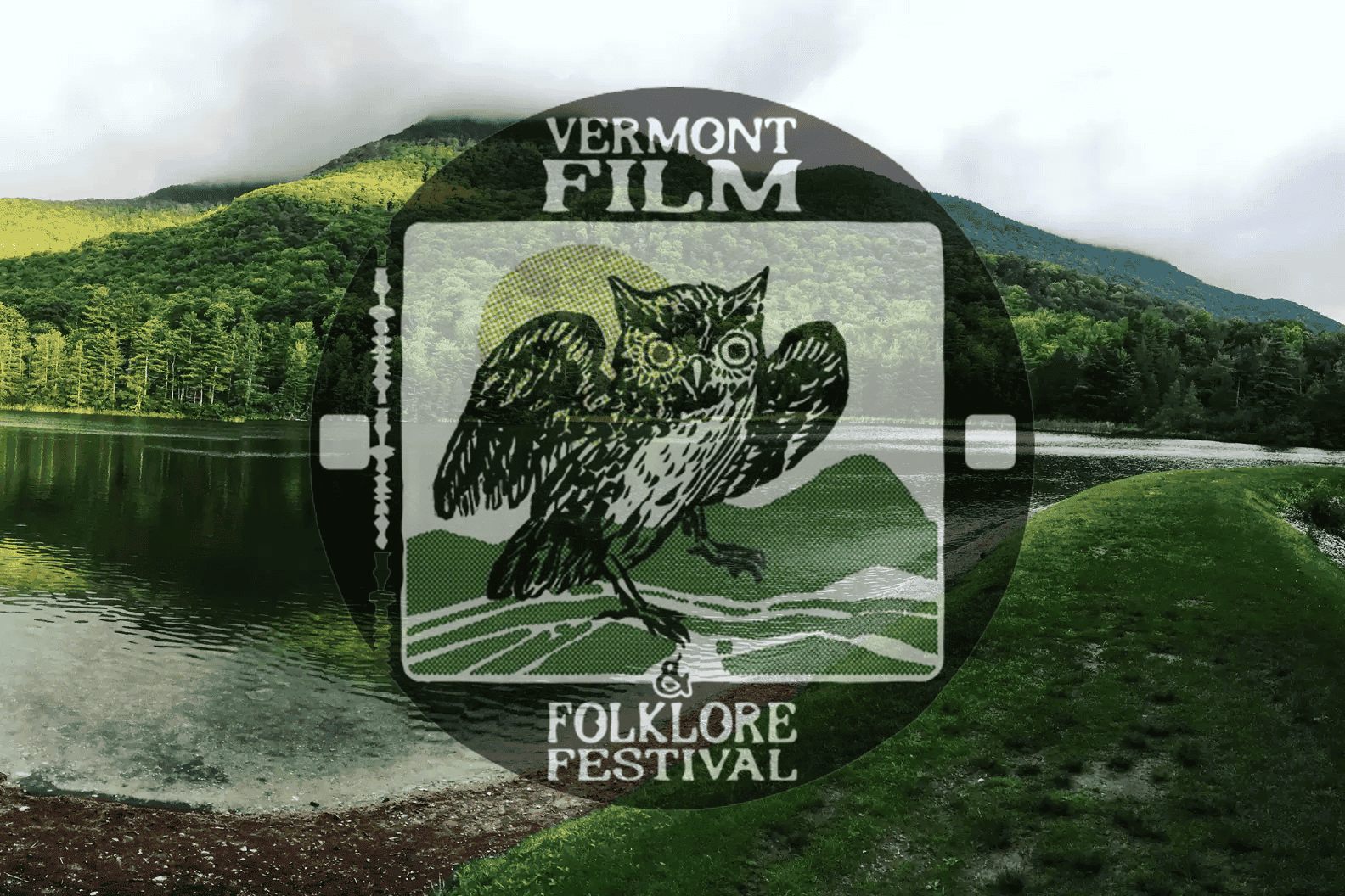 Vermont-Film-Folklore-Festival-Manchester-Mount-Equinox-With-Logo-Overlay