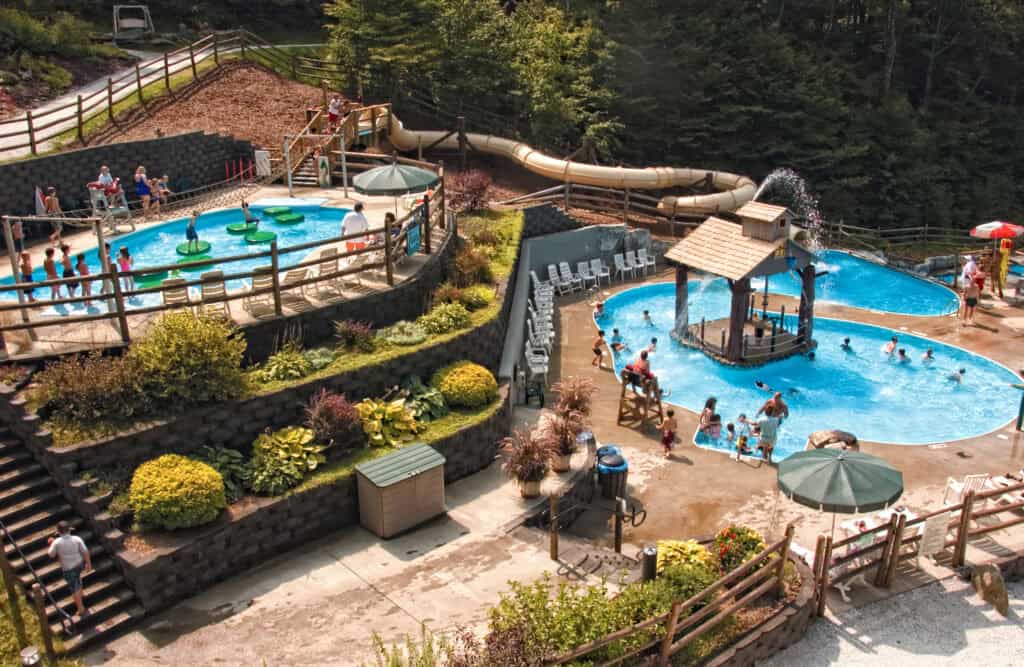Smugg SNVT_notchville_top_pools
