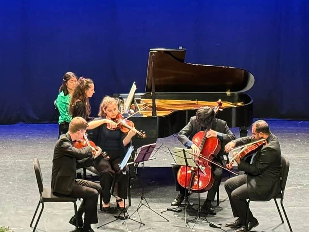 Taconic Music 2024+YA+Concert+I+FB+quintet