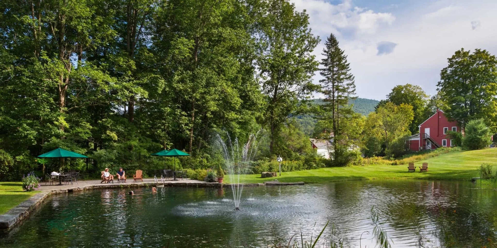 grafton-inn-end-of-summer-special-2048x1024
