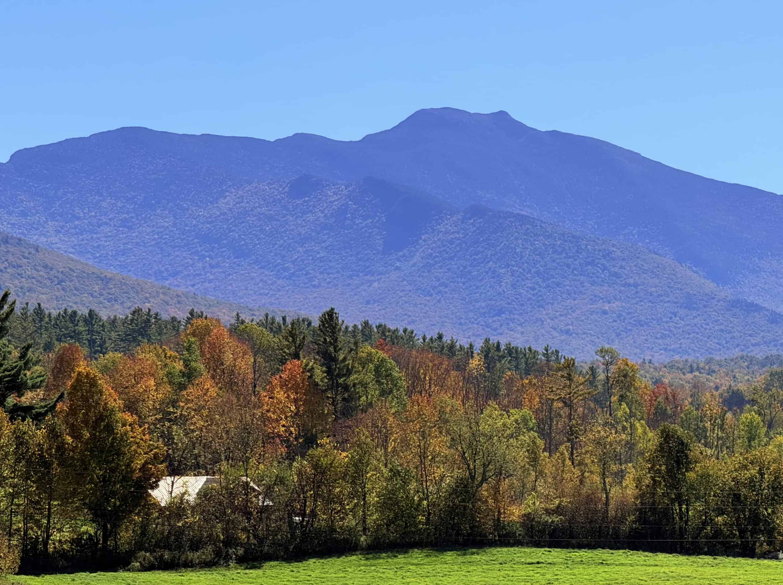 Smugglers Notch Fall Foliage IMG_0291 3