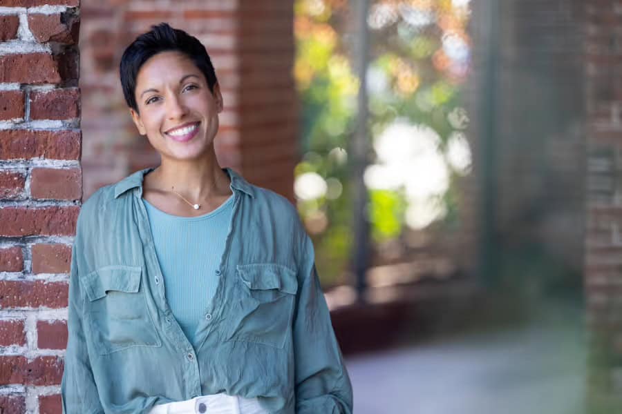 The Essex - Speaker Photo