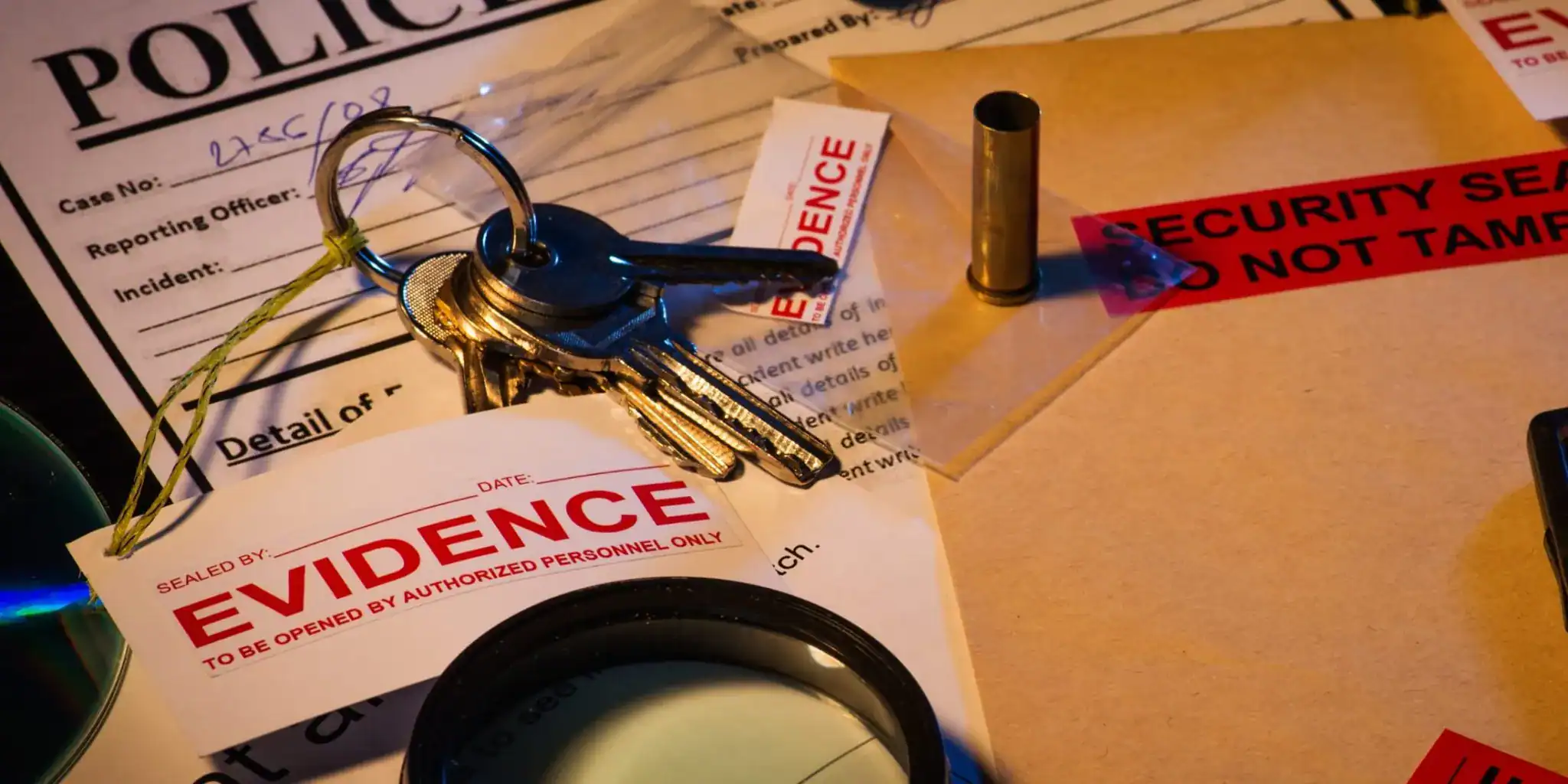 grafton-inn-murder-mystery-weekend-2048x1024