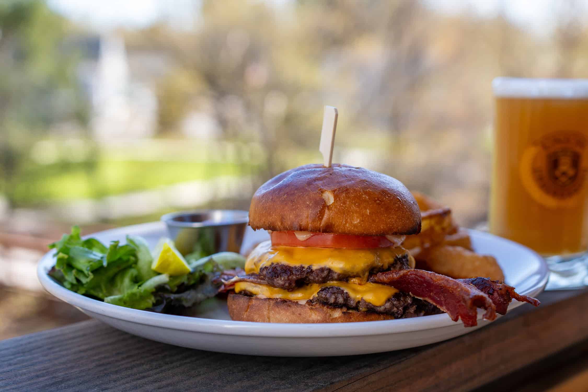 04-24-26 - Union Underground - Patio Lawsons and Food Shoot-43