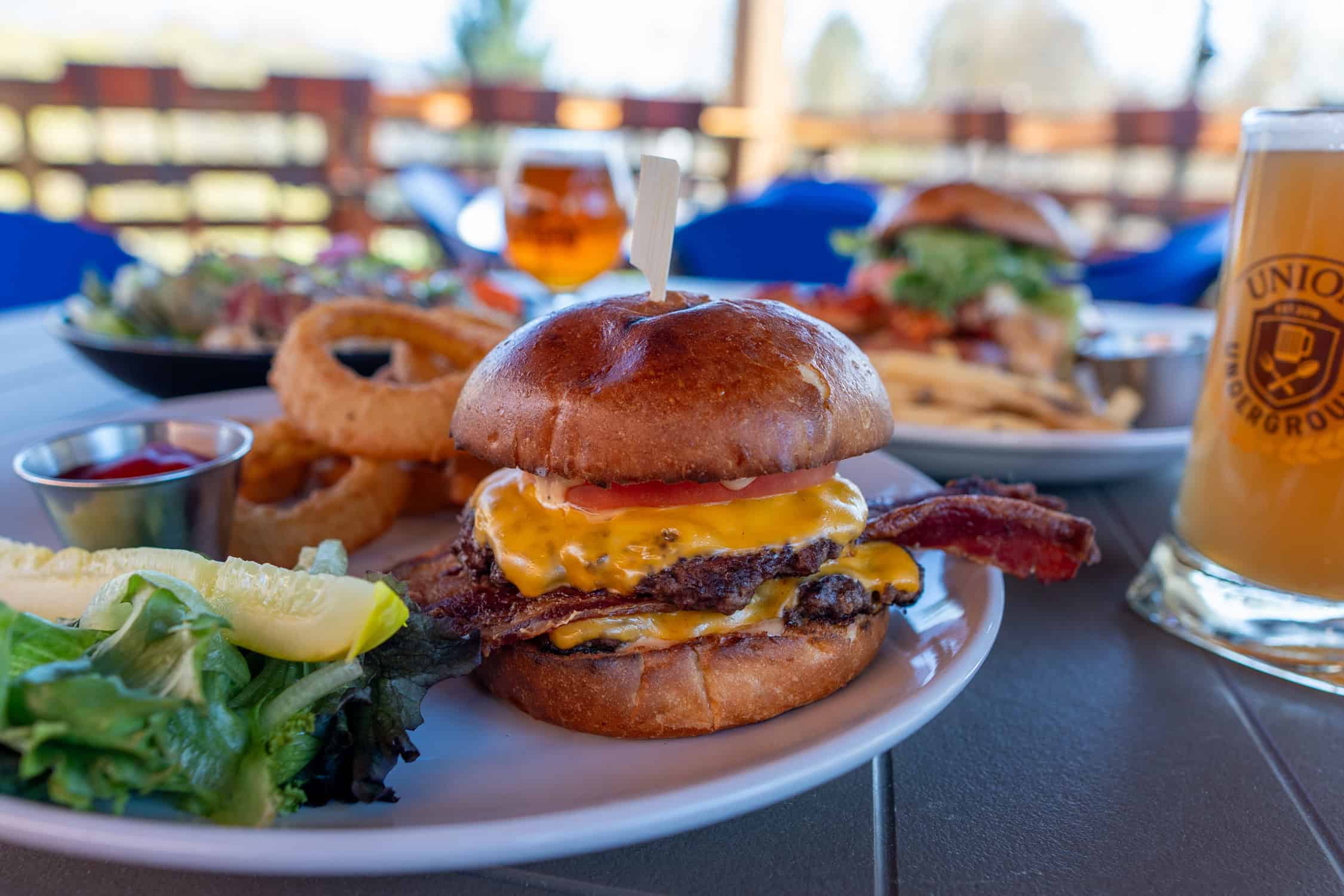 04-24-26 - Union Underground - Patio Lawsons and Food Shoot-61