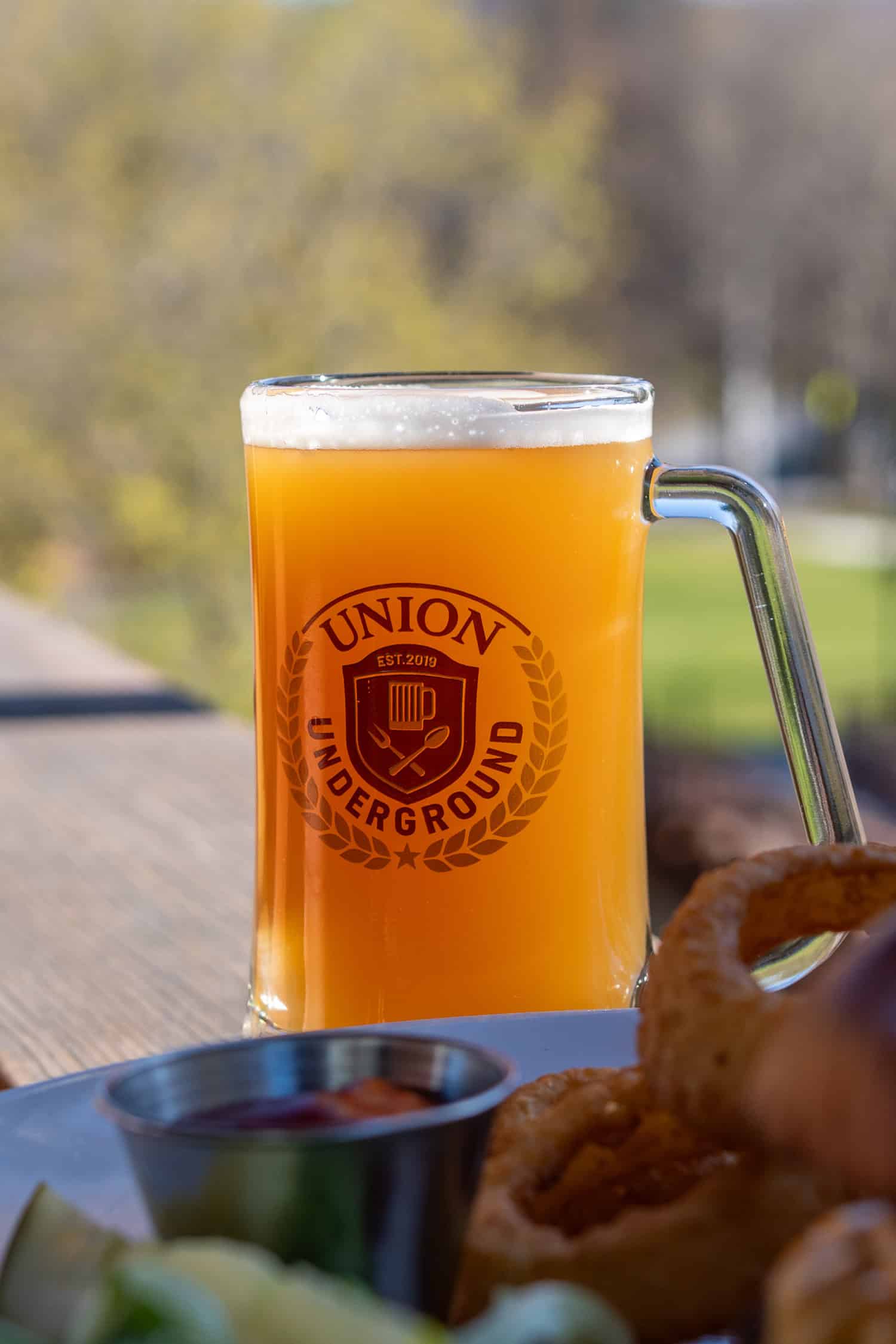 04-24-26 - Union Underground - Patio Lawsons and Food Shoot-76