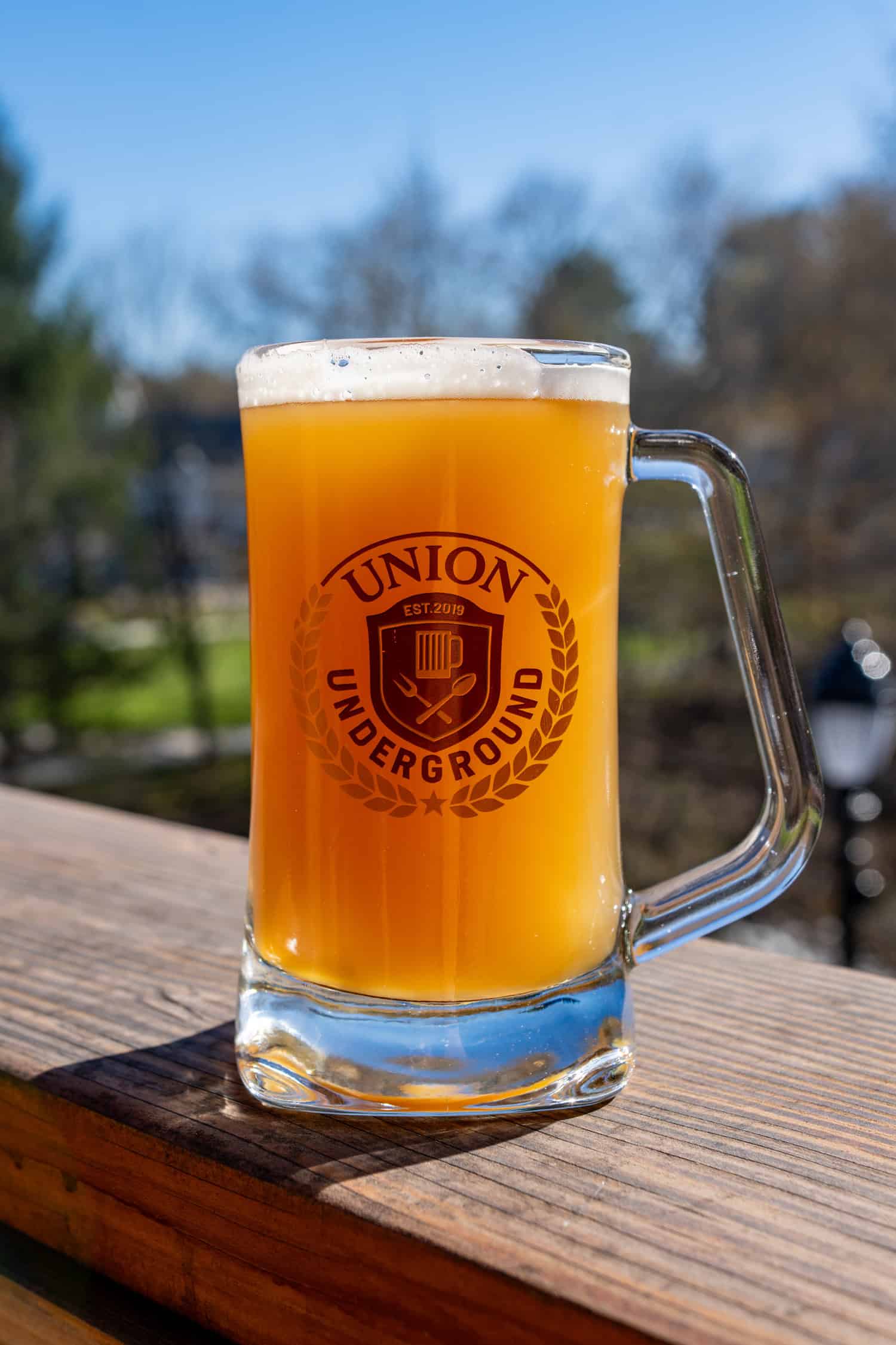 04-24-26 - Union Underground - Patio Lawsons and Food Shoot-90