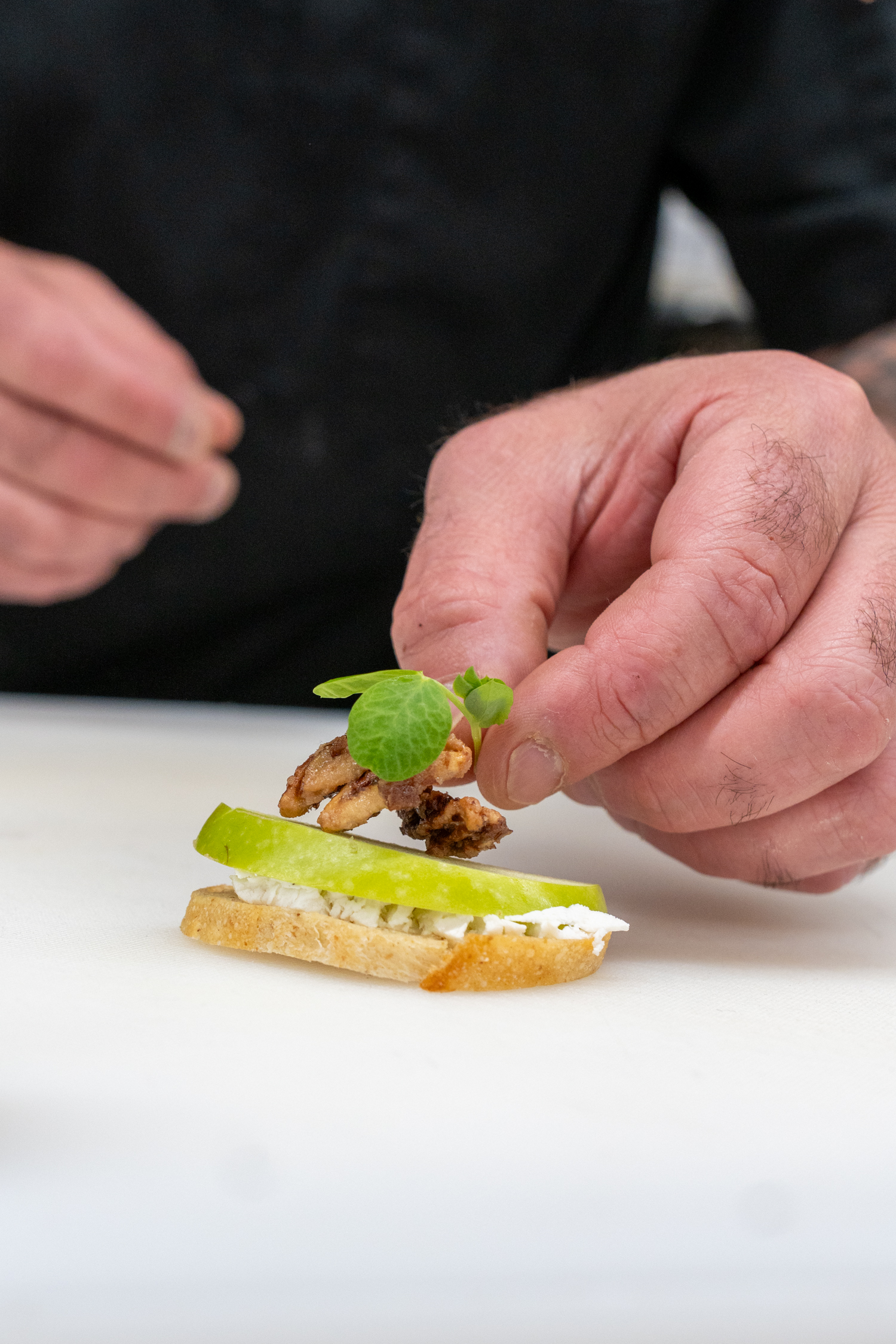 05-07-26 - Pangea - Chef Interview and MFWF Bites Shoot-13