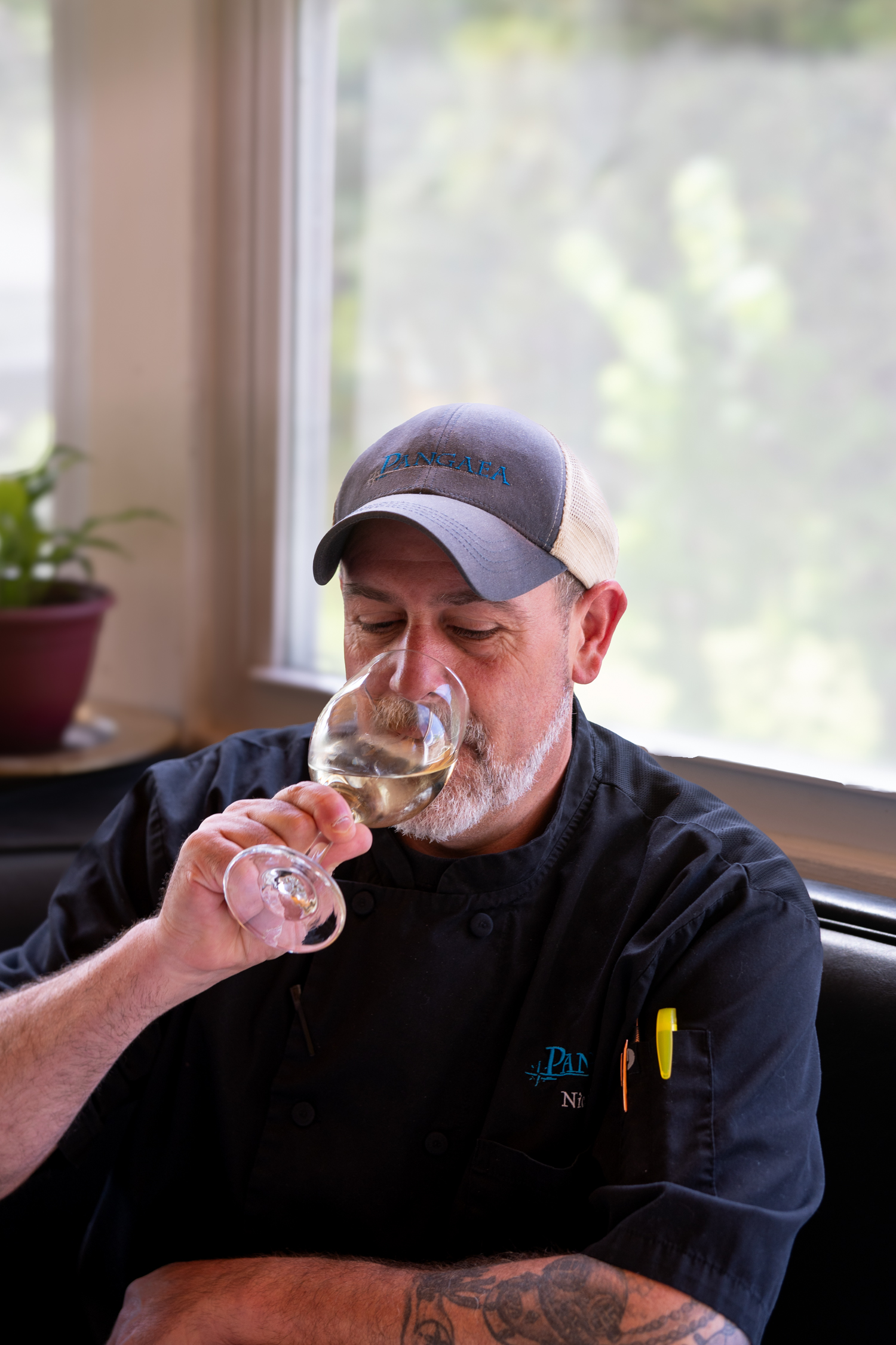 05-07-26 - Pangea - Chef Interview and MFWF Bites Shoot-41