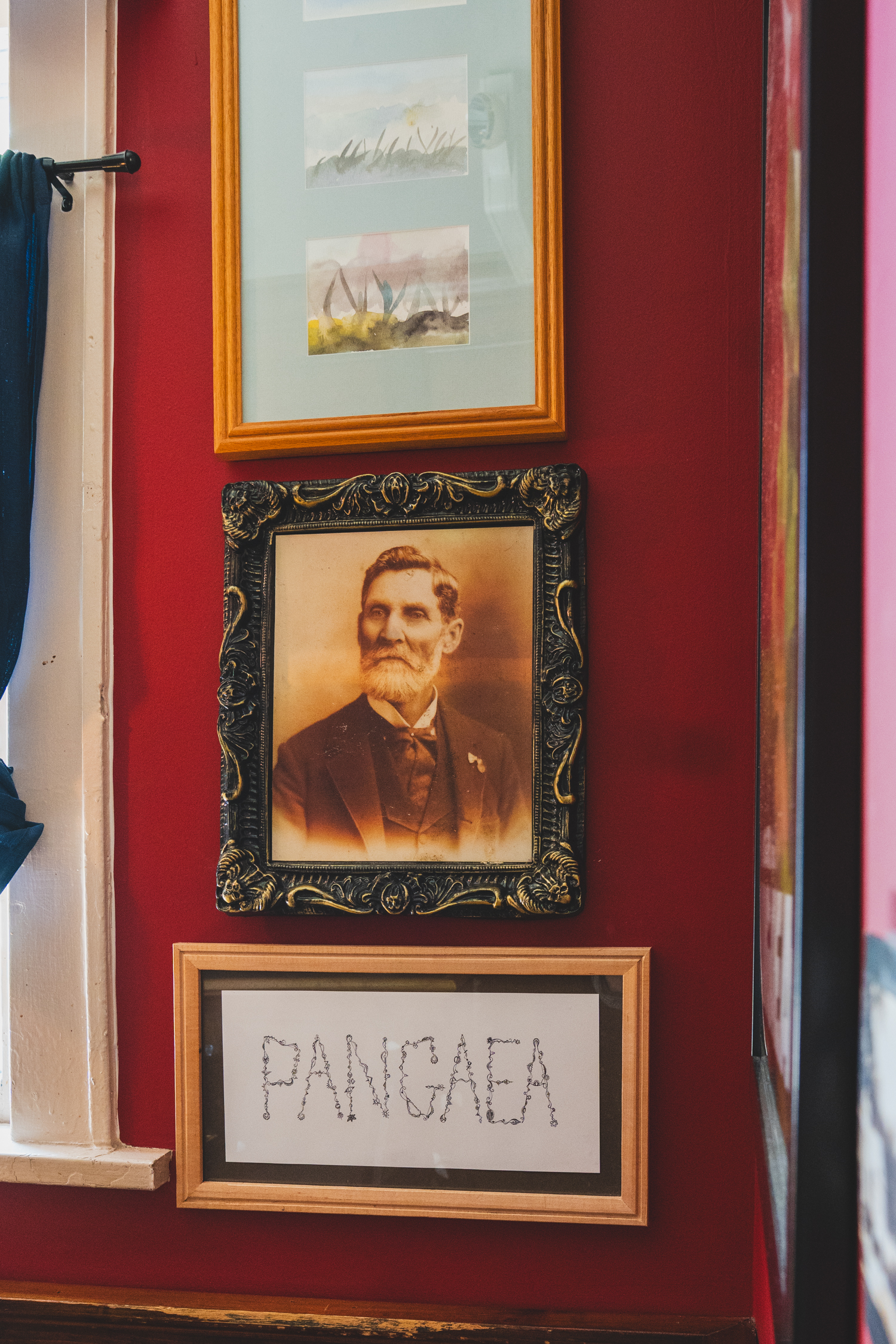 05-07-26 - Pangea - Chef Interview and MFWF Bites Shoot-47