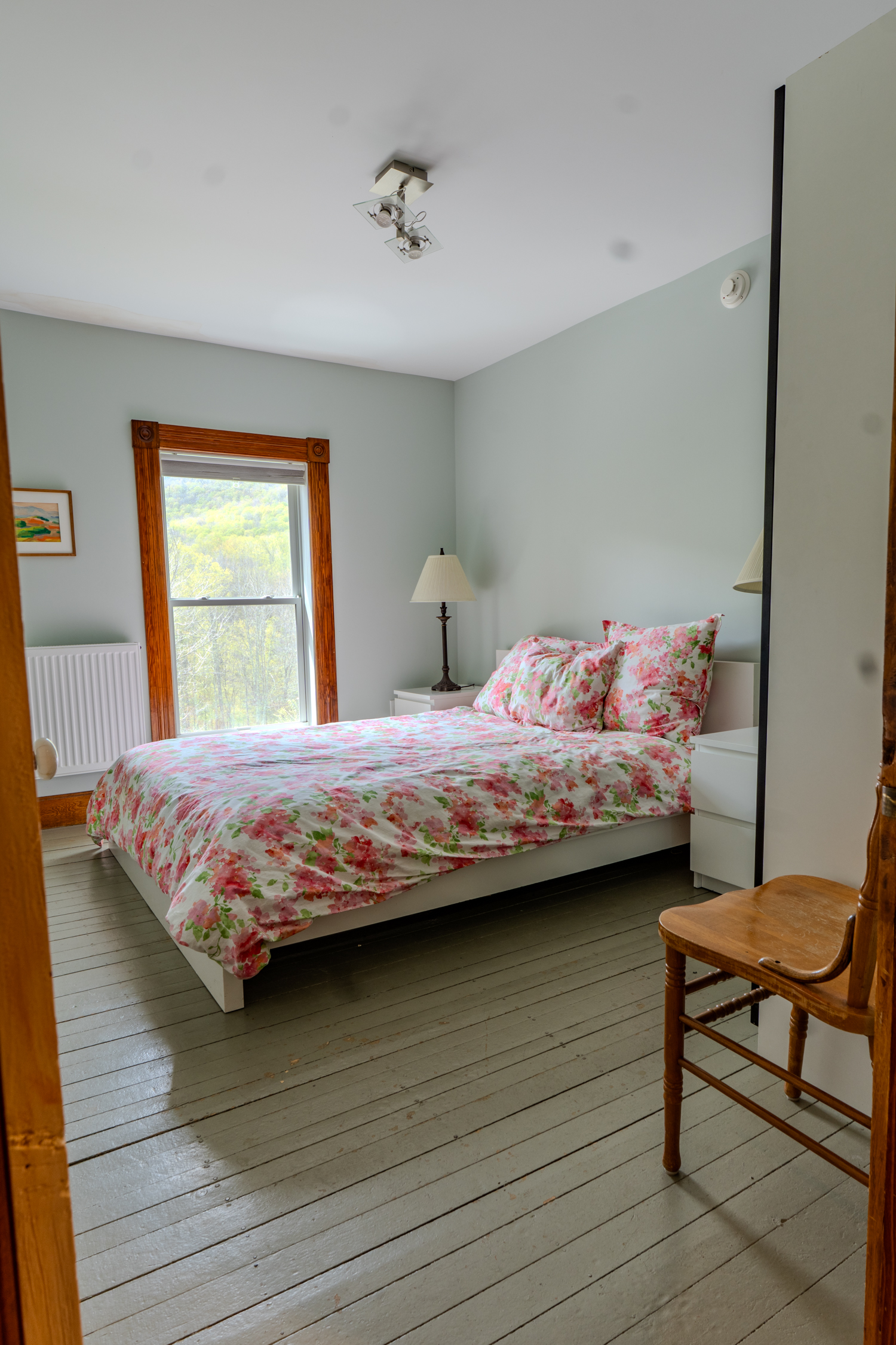 05-08-26 - Flower Brook Farm - Interior and Details-15