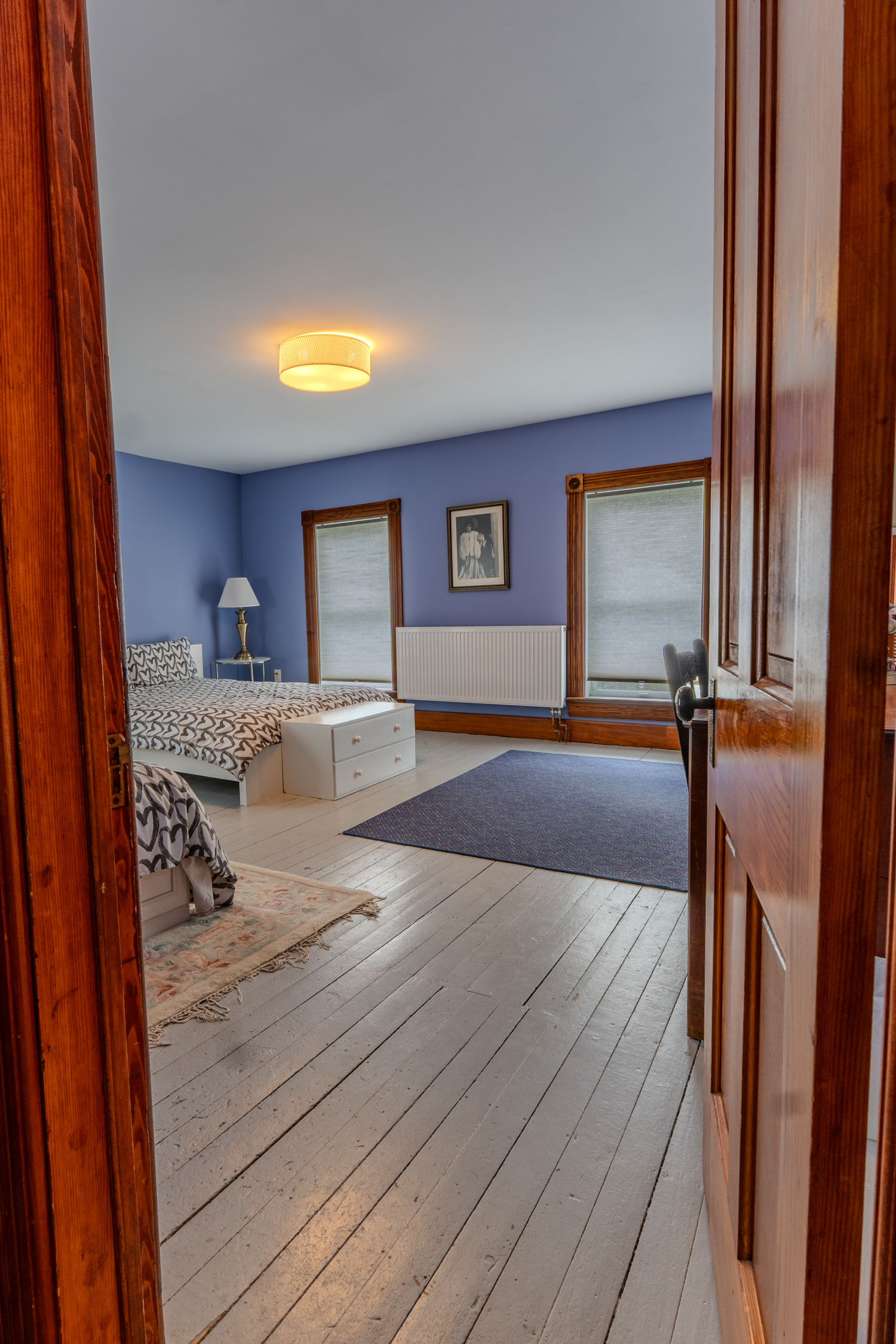 05-08-26 - Flower Brook Farm - Interior and Details-16