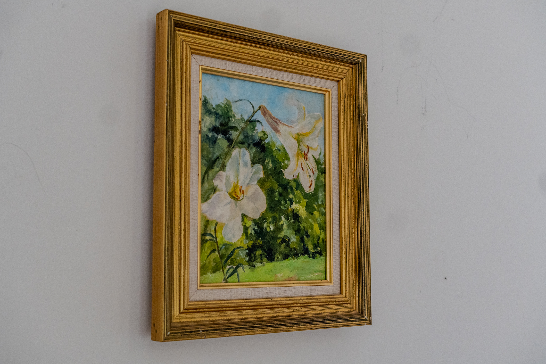 05-08-26 - Flower Brook Farm - Interior and Details-24