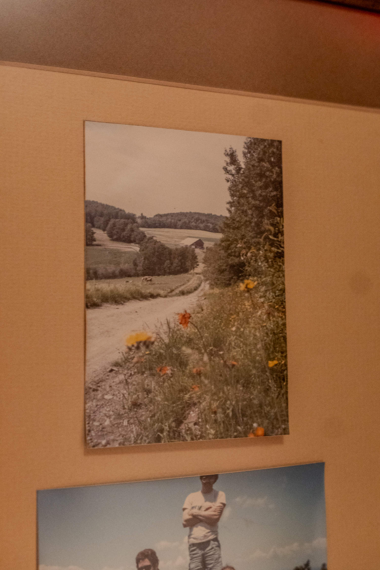 05-08-26 - Flower Brook Farm - Interior and Details-25