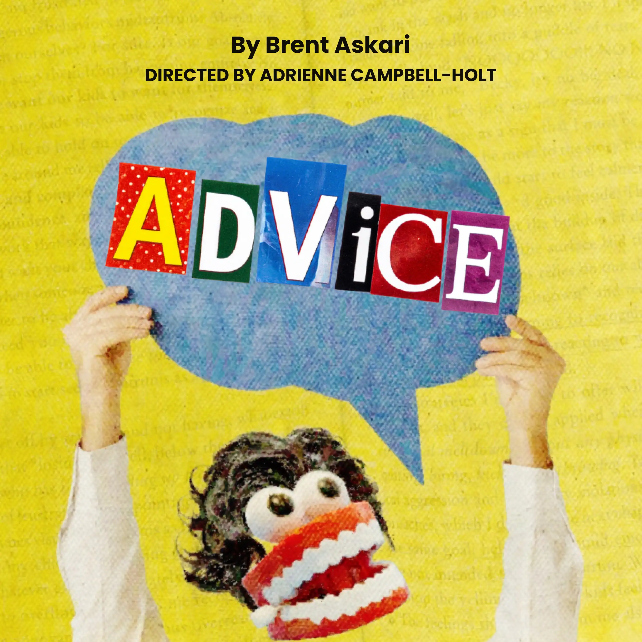 Advice
