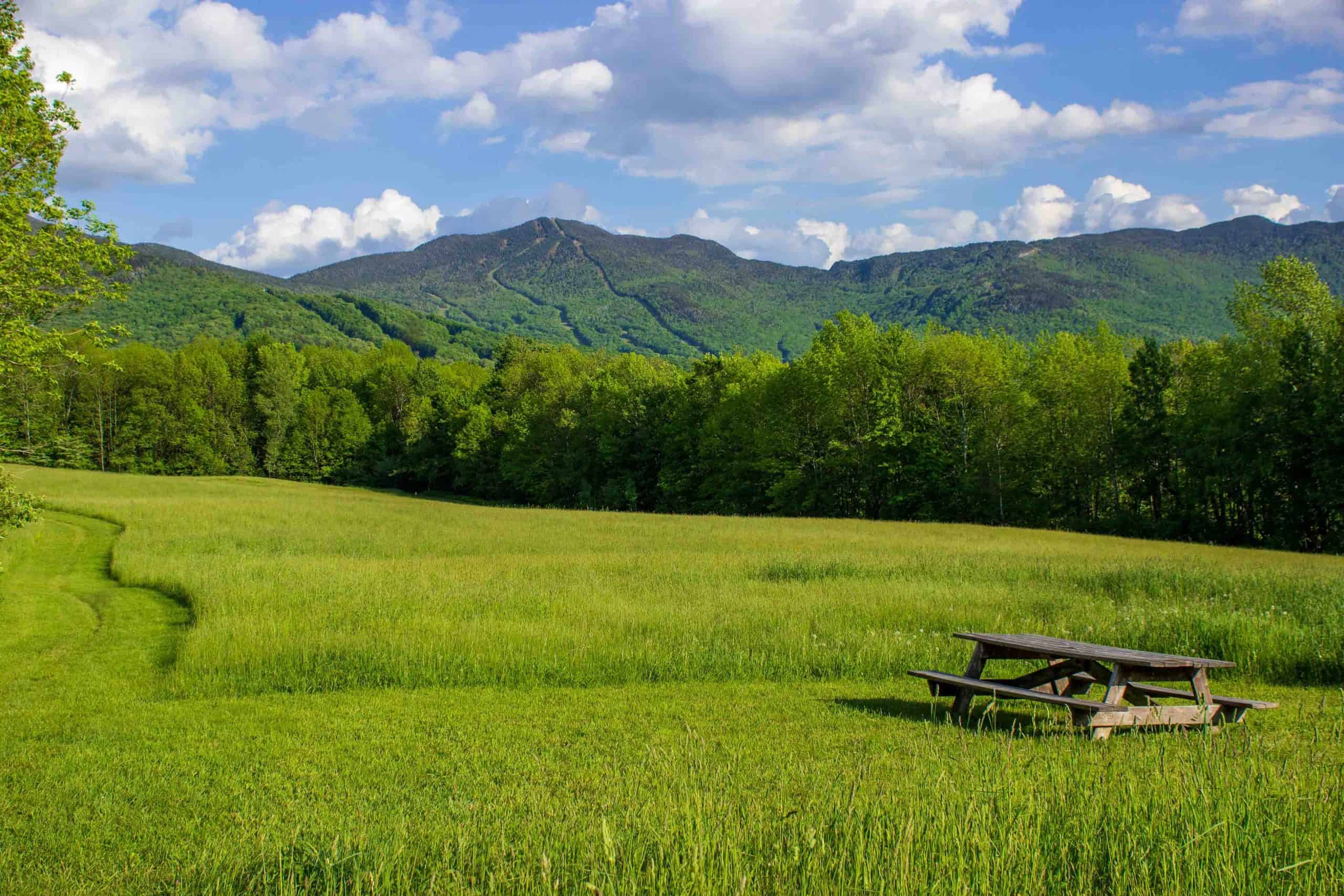 Smugglers' Notch Resort Image-14