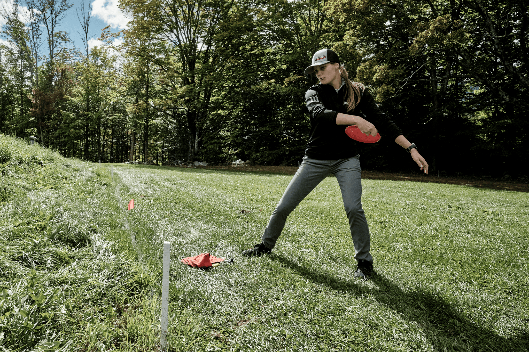 Smugglers' Notch Resort Summer-2026-15